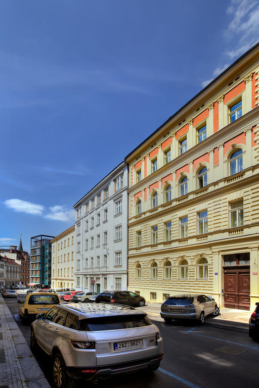 Halkova