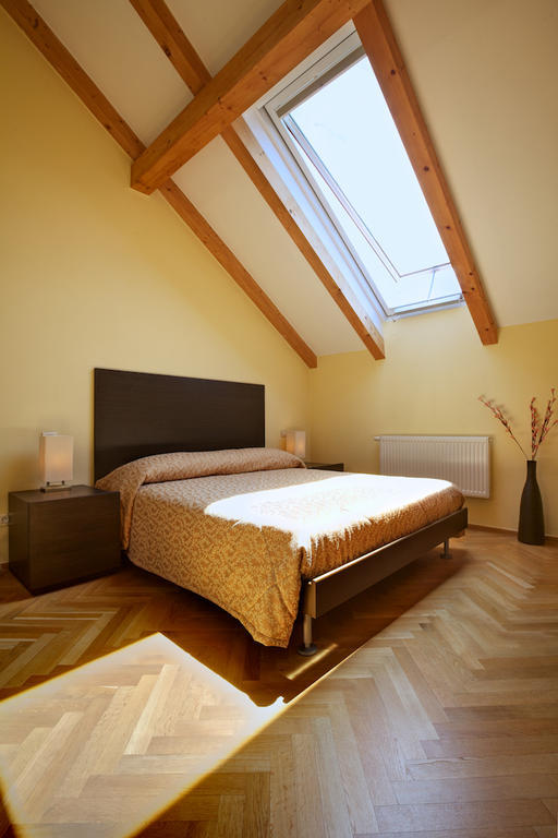 Hotel Halkova 4*